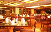 Туры в отель Long Beach Cha-am Hotel