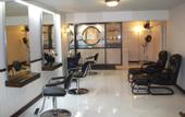 Туры в отель Long Beach Cha-am Hotel