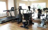Туры в отель Long Beach Cha-am Hotel