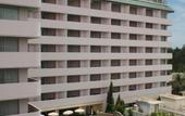 Туры в отель Long Beach Cha-am Hotel