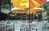 Туры в отель Long Beach Cha-am Hotel