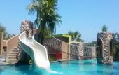 Туры в отель Long Beach Cha-am Hotel