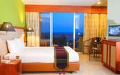 Туры в отель Long Beach Cha-am Hotel