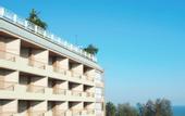 Туры в отель Long Beach Cha-am Hotel