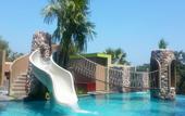 Туры в отель Long Beach Cha-am Hotel