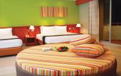 Туры в отель Long Beach Cha-am Hotel