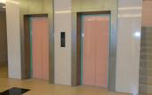 Туры в отель Long Beach Cha-am Hotel