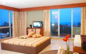 Туры в отель Long Beach Cha-am Hotel