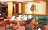 Туры в отель Long Beach Cha-am Hotel