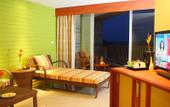 Туры в отель Long Beach Cha-am Hotel