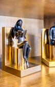 Туры в отель Modern M+ Hotel