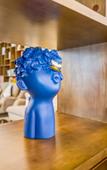 Туры в отель Modern M+ Hotel