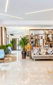 Туры в отель Modern M+ Hotel