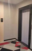Туры в отель Shankee Hotel (Xinmi Animal Kingdom)
