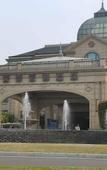 Туры в отель Shankee Hotel (Xinmi Animal Kingdom)