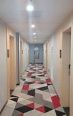Туры в отель Shankee Hotel (Xinmi Animal Kingdom)