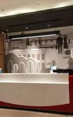 Туры в отель Shankee Hotel (Xinmi Animal Kingdom)