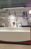 Туры в отель Shankee Hotel (Xinmi Animal Kingdom)