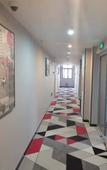 Туры в отель Shankee Hotel (Xinmi Animal Kingdom)