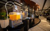 Туры в отель Long Beach Garden Hotel & Spa