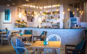 Туры в отель Long Beach Garden Hotel & Spa