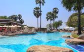Туры в отель Long Beach Garden Hotel & Spa