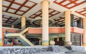 Туры в отель Long Beach Garden Hotel & Spa