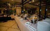 Туры в отель Long Beach Garden Hotel & Spa