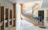 Туры в отель Long Beach Garden Hotel & Spa
