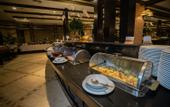 Туры в отель Long Beach Garden Hotel & Spa