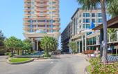 Туры в отель Long Beach Garden Hotel & Spa