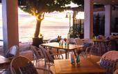 Туры в отель Long Beach Garden Hotel & Spa