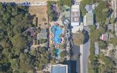 Туры в отель Long Beach Garden Hotel & Spa