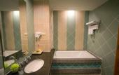 Туры в отель Long Beach Garden Hotel & Spa