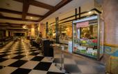 Туры в отель Long Beach Garden Hotel & Spa