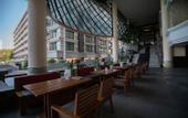 Туры в отель Long Beach Garden Hotel & Spa