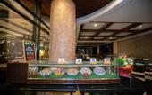 Туры в отель Long Beach Garden Hotel & Spa