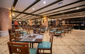 Туры в отель Long Beach Garden Hotel & Spa