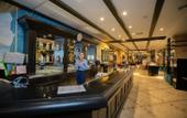 Туры в отель Long Beach Garden Hotel & Spa