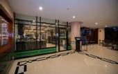 Туры в отель Long Beach Garden Hotel & Spa