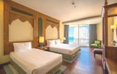 Туры в отель Long Beach Garden Hotel & Spa