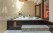Туры в отель Long Beach Garden Hotel & Spa