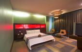 Туры в отель Long Beach Garden Hotel & Spa