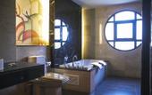 Туры в отель Long Beach Garden Hotel & Spa
