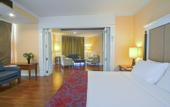 Туры в отель Long Beach Garden Hotel & Spa