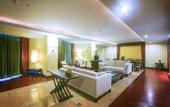 Туры в отель Long Beach Garden Hotel & Spa