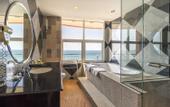Туры в отель Long Beach Garden Hotel & Spa