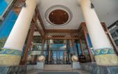 Туры в отель Long Beach Garden Hotel & Spa