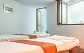 Туры в отель Long Beach Garden Hotel & Spa