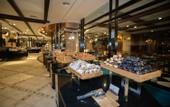 Туры в отель Long Beach Garden Hotel & Spa